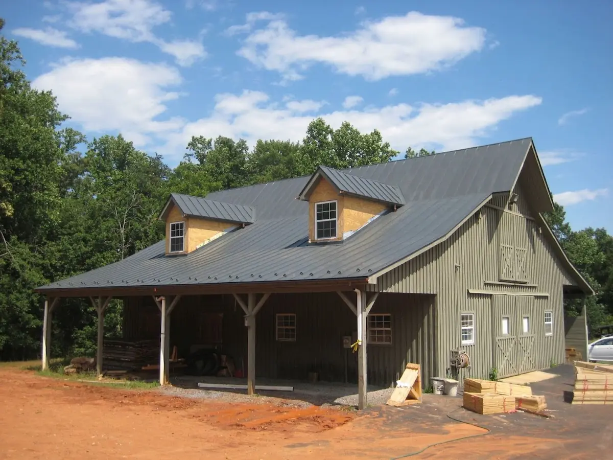 Expert Roof Repair workmanship in Makawao